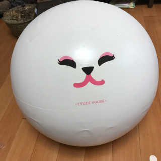 YeajiOh님이 올린 리뷰 사진 3