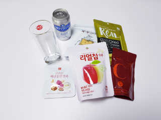 비글맘님이 올린 리뷰 사진 1