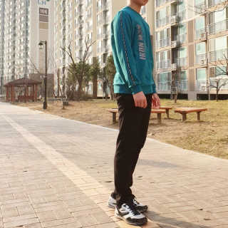 와니미니좋은이님이 올린 리뷰 사진 2