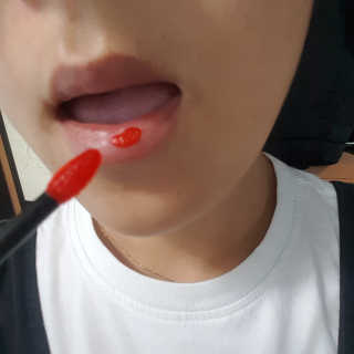 제시님이 올린 리뷰 사진 2