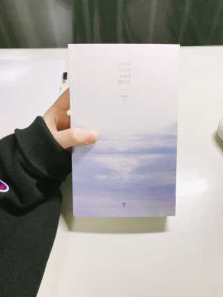 윤두나님이 올린 리뷰 사진 1