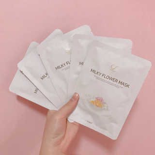 신한나님이 올린 리뷰 사진 1