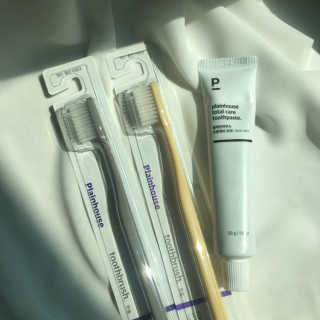 ㄴ모오러님이 올린 리뷰 사진 1