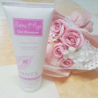 🎀딸 ♥️랑 🔆구🍭님이 올린 리뷰 사진 4