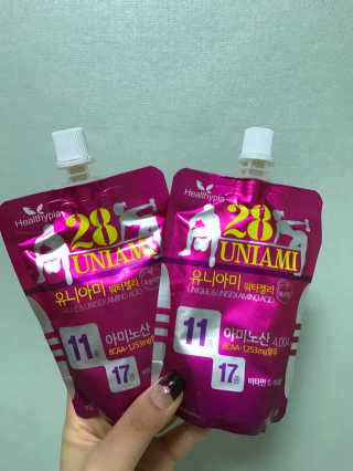핑끄님이 올린 리뷰 사진 1
