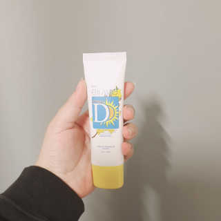 브이테라D 더마엘라비에 브이테라 D 발효 허니부쉬 에센스 — 4점을 준 리뷰어가 2019년 5월 올린 사용 사진