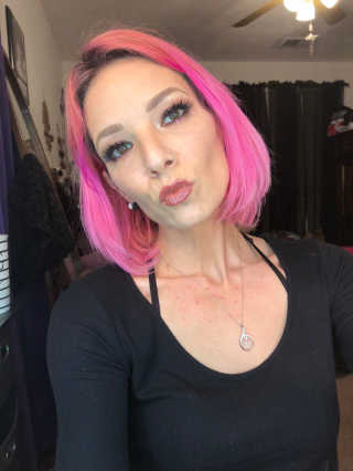 christalsmakeup님이 올린 리뷰 사진 3