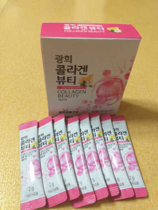 a65255251님이 올린 리뷰 사진 1