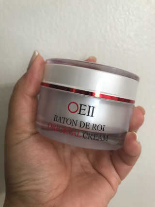 Emogurloveskincare님이 올린 리뷰 사진 1