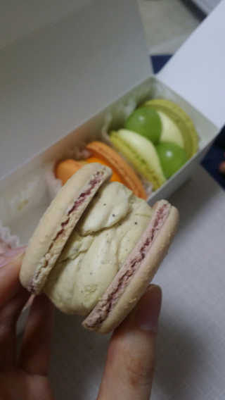 꼬냥꼬냥님이 올린 리뷰 사진 2
