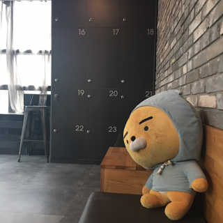 주히님이 올린 리뷰 사진 3