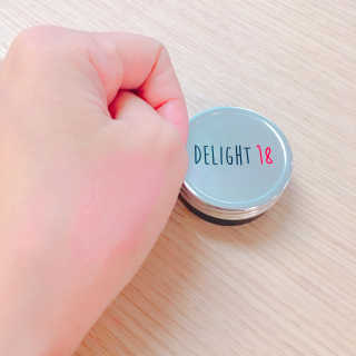 SeoyeonLee님이 올린 리뷰 사진 1