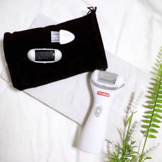 드림님이 올린 리뷰 사진 1