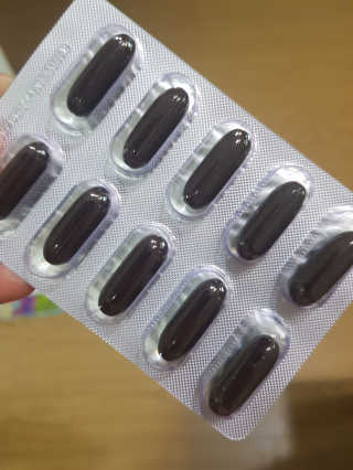 엘빈님이 올린 리뷰 사진 3