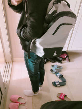 후글렛님이 올린 리뷰 사진 1