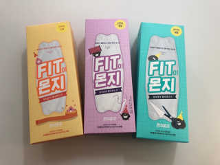 Ann님이 올린 리뷰 사진 1