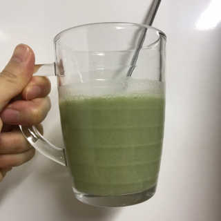 bejiny님이 올린 리뷰 사진 3
