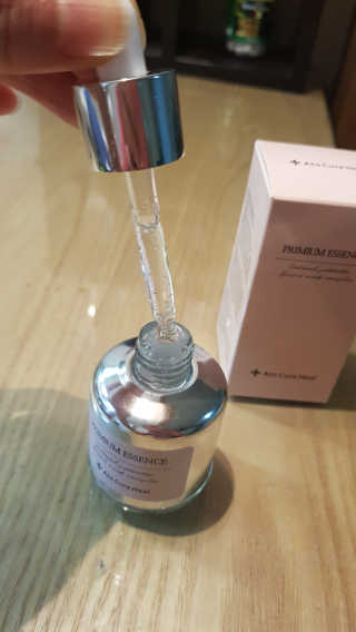 우쭈꾸님이 올린 리뷰 사진 2