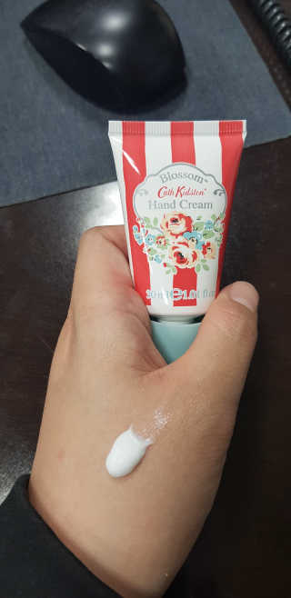 얀ol님이 올린 리뷰 사진 4