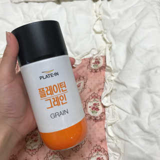 yeji님이 올린 리뷰 사진 1
