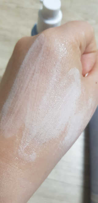 soosoo님이 올린 리뷰 사진 4