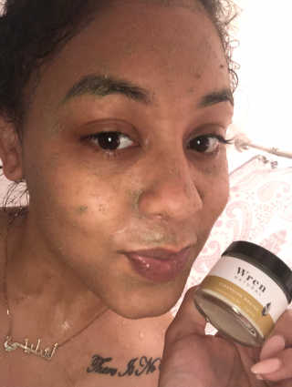 AshlynneRenee님이 올린 리뷰 사진 4
