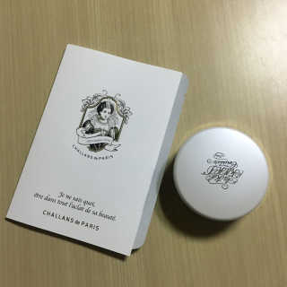 HyunKyeongKang님이 올린 리뷰 사진 1