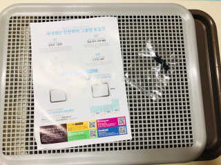 HS님이 올린 리뷰 사진 1