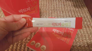 조은정님이 올린 리뷰 사진 3
