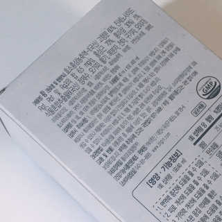 노나나님이 올린 리뷰 사진 3