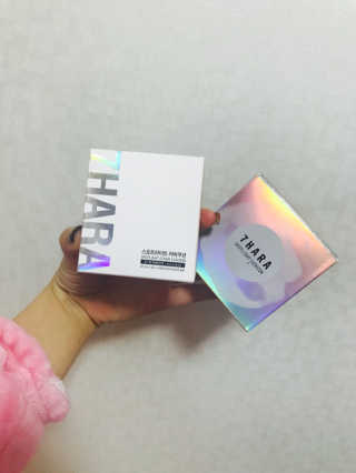 지형ㅇ님이 올린 리뷰 사진 1