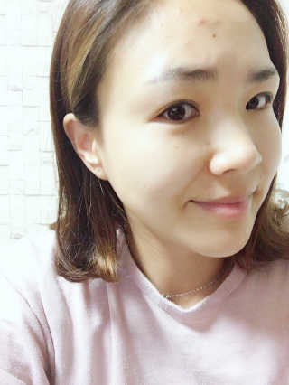 JeongMiAhn님이 올린 리뷰 사진 2