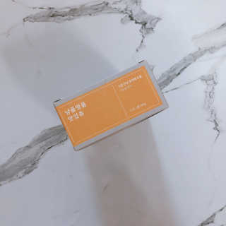 𖤐공팔러𖤐님이 올린 리뷰 사진 2