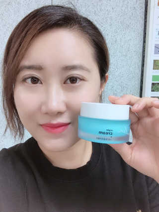 뮤직러브203님이 올린 리뷰 사진 3