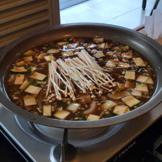 Hellohiiiwwwe님이 올린 리뷰 사진 2