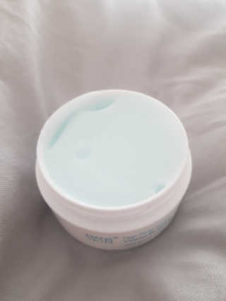 콩콩이님이 올린 리뷰 사진 2