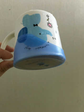 KyungheeYang님이 올린 리뷰 사진 2