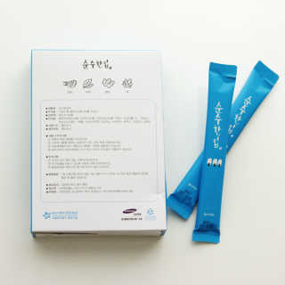 알콩달콩님이 올린 리뷰 사진 3