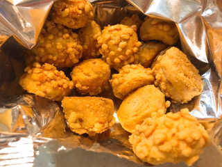 Hee님이 올린 리뷰 사진 1