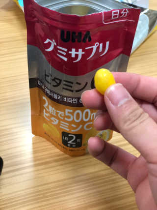 지코님이 올린 리뷰 사진 3