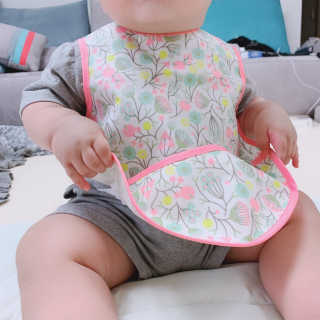달디유님이 올린 리뷰 사진 3