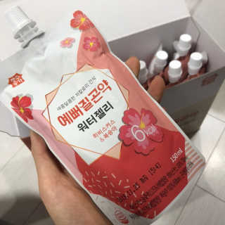 응디니님이 올린 리뷰 사진 3