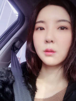 최봄가을님이 올린 리뷰 사진 2