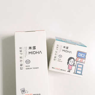 프로밍님이 올린 리뷰 사진 2