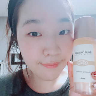브로콜리님이 올린 리뷰 사진 1
