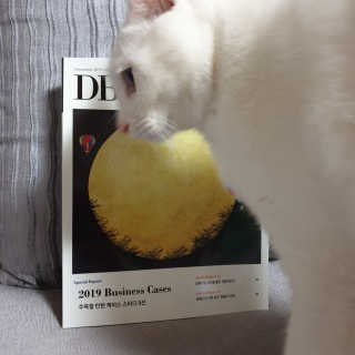 선우님이 올린 리뷰 사진 3