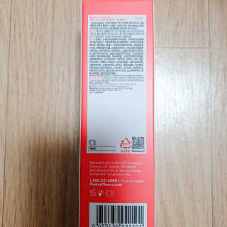 hosusu님이 올린 리뷰 사진 3