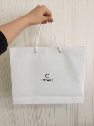 AmyYeo님이 올린 리뷰 사진 1