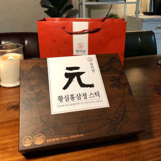 happysunny님이 올린 리뷰 사진 1