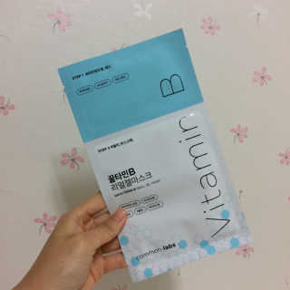 ddobagi님이 올린 리뷰 사진 1